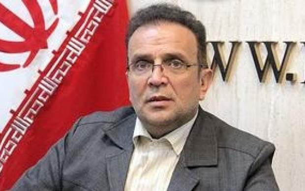 واکنش مجلس به انتشار یک فایل صوتی واکنش مجلس به انتشار یک فایل صوتی