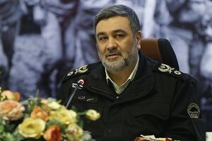 لزوم جهاد تبیین و روشنگری ارزش های انقلاب برای نسل جوان لزوم جهاد تبیین و روشنگری ارزش های انقلاب برای نسل جوان