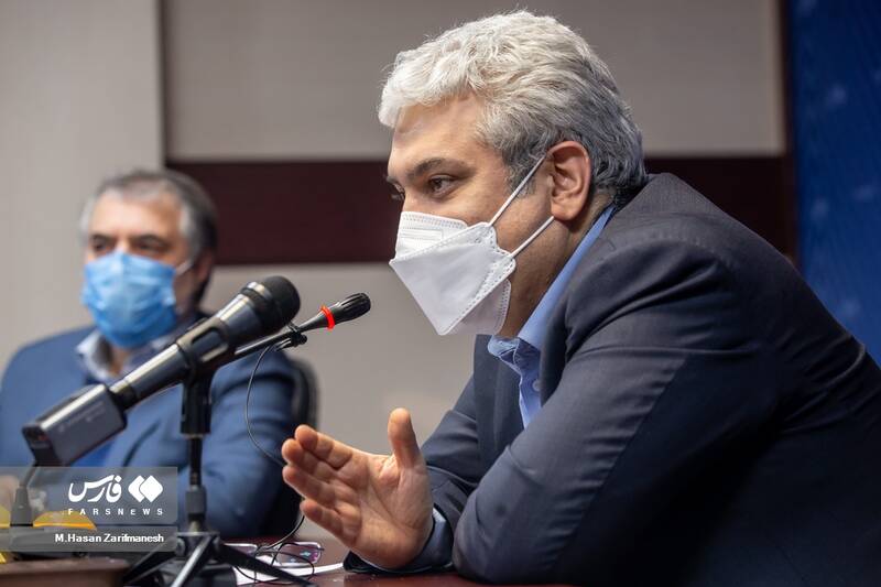 پیشرفت علم و فناوری ایران با هدایت رهبر انقلاب پیشرفت علم و فناوری ایران با هدایت رهبر انقلاب