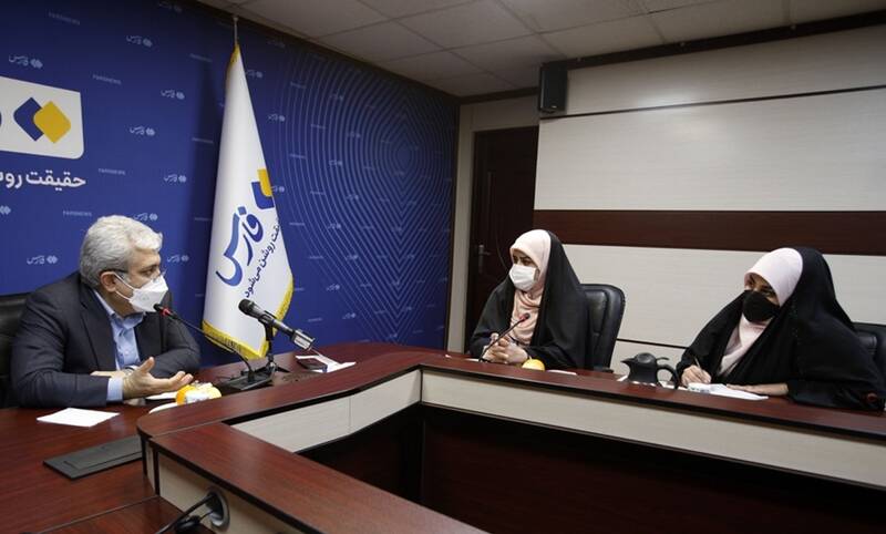 پیشرفت علم و فناوری ایران با هدایت رهبر انقلاب پیشرفت علم و فناوری ایران با هدایت رهبر انقلاب