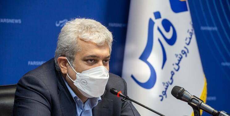 پیشرفت علم و فناوری ایران با هدایت رهبر انقلاب پیشرفت علم و فناوری ایران با هدایت رهبر انقلاب