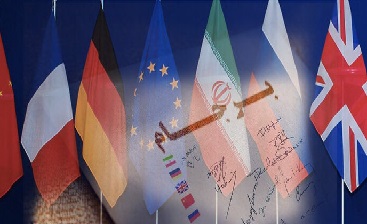دقیقا کدام بخش از برجام افتخار دارد؟!/افزایش 2 برابری تحریم ها با نام برجام و برداشتن تحریم ها دقیقا کدام بخش از برجام افتخار دارد؟!/افزایش 2 برابری تحریم ها با نام برجام و برداشتن تحریم ها