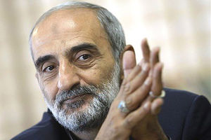 از دشمن انتظاری نیست؛ شما را چه می‌شود؟!