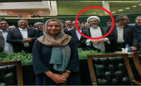 ادعای مضحک یک اصلاح طلب/هیچ وقت از امام و نظام عبور نکرده ایم!/ تا مرز شهادت پیش رفته ایم! ادعای مضحک یک اصلاح طلب/هیچ وقت از امام و نظام عبور نکرده ایم!/ تا مرز شهادت پیش رفته ایم!