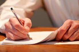رئیس دولت یا دولت رئیسی رئیس دولت یا دولت رئیسی