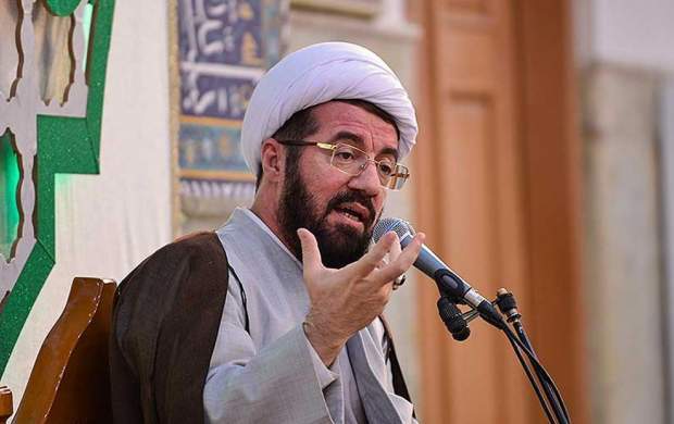انتقاد شدید استاد عالی از برگزارکنندگان جشنواره فجر
