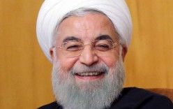 فرجام مردی که به مردم می‌خندید!