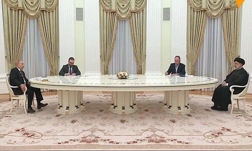 وقتی غربگرایان نگران عزت ملی میشوند!/اصلاح طلبان دست از تخریب بر نمی دارند! وقتی غربگرایان نگران عزت ملی میشوند!/اصلاح طلبان دست از تخریب بر نمی دارند!