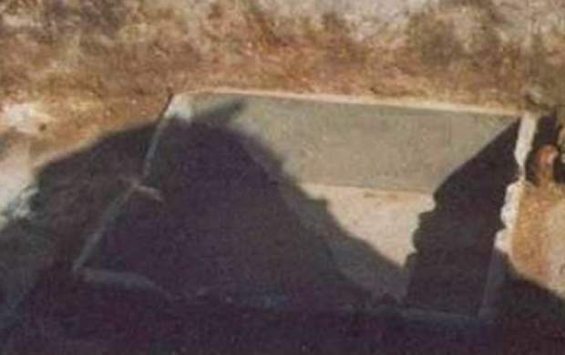 محل ولادت حضرت زهرا (س) کجاست؟ محل ولادت حضرت زهرا (س) کجاست؟