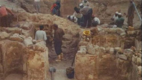 محل ولادت حضرت زهرا (س) کجاست؟ محل ولادت حضرت زهرا (س) کجاست؟
