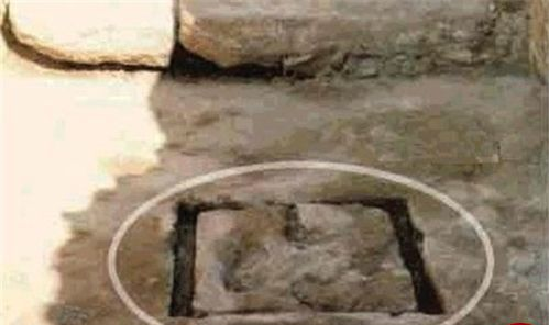 محل ولادت حضرت زهرا (س) کجاست؟ محل ولادت حضرت زهرا (س) کجاست؟