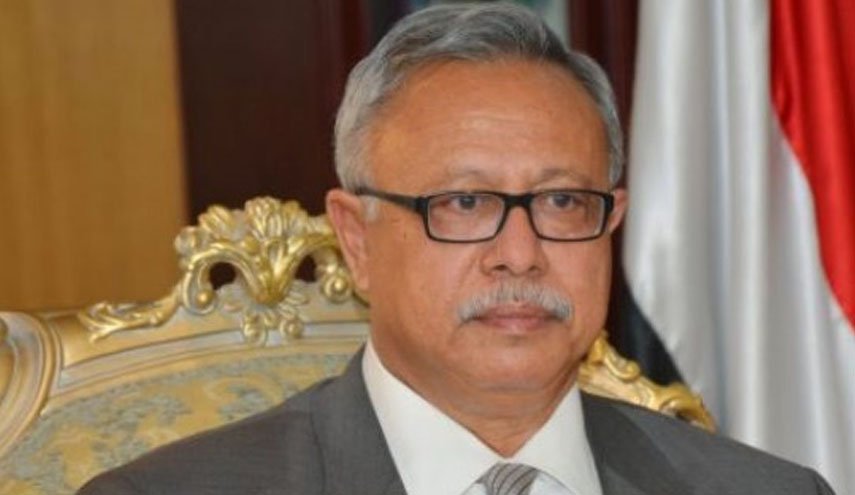 صنعاء خطاب به سازمان ملل: حقوق یمنیها قابل چانه زنی نیست صنعاء خطاب به سازمان ملل: حقوق یمنیها قابل چانه زنی نیست