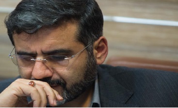با هنجارشکنی در جغرافیای فرهنگی نظام برخورد قاطع کنید/به صدا در آمدن زنگ هشدار نفوذ و ابتذال با هنجارشکنی در جغرافیای فرهنگی نظام برخورد قاطع کنید/به صدا در آمدن زنگ هشدار نفوذ و ابتذال