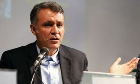 عوض کردن جای شهید و عوض کردن جای شهید و