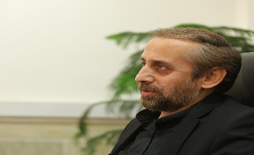 بررسی نقش هیئتها در عرصه روشنگری و جهاد تبیین/هیئت ما کجای جنگ امروز ایستاده؟ بررسی نقش هیئتها در عرصه روشنگری و جهاد تبیین/هیئت ما کجای جنگ امروز ایستاده؟