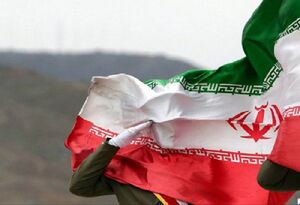 انقلاب ۵۷ ایران اکنون کجا ایستاده است؟ / ضروریترین کار در طلیعه ۴۴ سالگی انقلاب اسلامی انقلاب ۵۷ ایران اکنون کجا ایستاده است؟ / ضروریترین کار در طلیعه ۴۴ سالگی انقلاب اسلامی