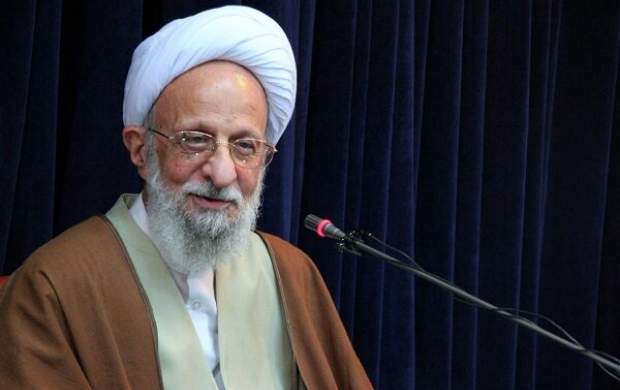 چرا خدا جهنم را خلق کرده است؟ چرا خدا جهنم را خلق کرده است؟