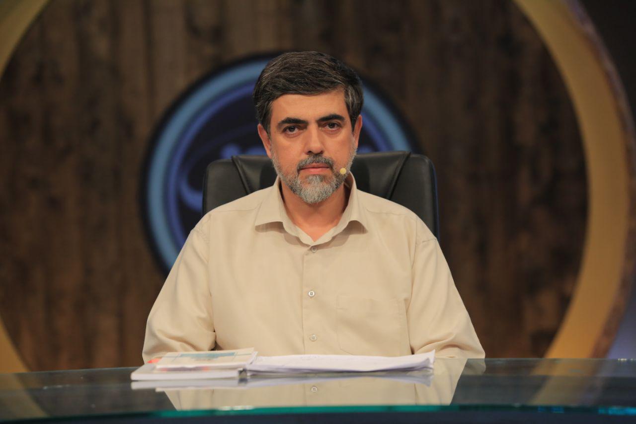 نامه سرگشاده دبیر ستاد امر به معروف کشور به وزیر آموزش و پرورش نامه سرگشاده دبیر ستاد امر به معروف کشور به وزیر آموزش و پرورش