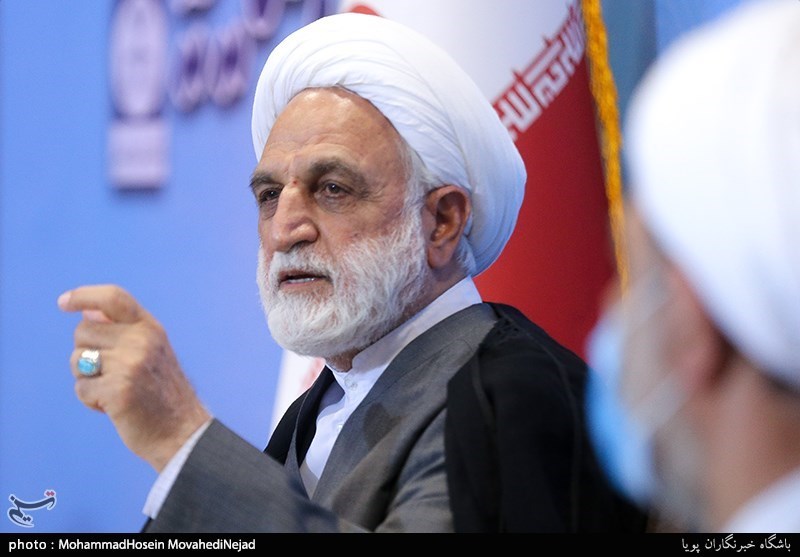 هدف نهایی دشمن هدف نهایی دشمن