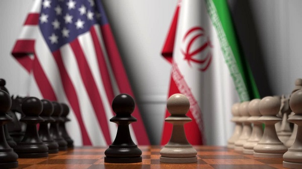 مذاکره با آمریکا: آری یا خیر؟! مسئله این است!