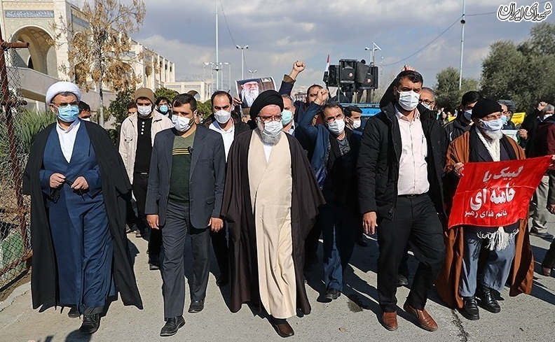 راهپیمایی حمایت از مردم یمن، بعد از نماز جمعه تهران راهپیمایی حمایت از مردم یمن، بعد از نماز جمعه تهران