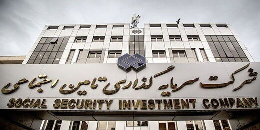 تغییر محتوای خبر کذب خبرآنلاین تغییر محتوای خبر کذب خبرآنلاین