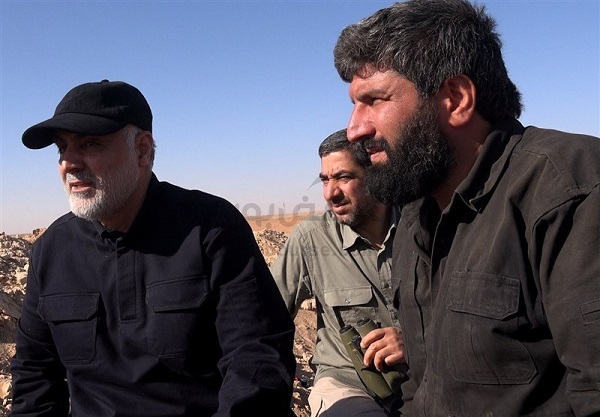 تغییر محتوای خبر کذب خبرآنلاین تغییر محتوای خبر کذب خبرآنلاین