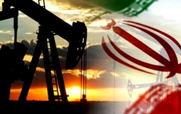 آمریکا بهدنبال افزایش عرضه نفت ایران برای نجات از قیمت بالای بنزین آمریکا بهدنبال افزایش عرضه نفت ایران برای نجات از قیمت بالای بنزین