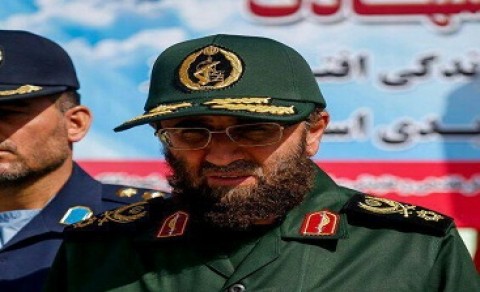بازگشت پیکر مطهر 64 شهید در سالروز شهادت امام موسی بن جعفر (ع)