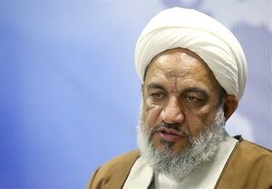 حضور وزیر ارشاد در کمیسیون فرهنگی برای توضیح درباره حواشی جشنواره فجر حضور وزیر ارشاد در کمیسیون فرهنگی برای توضیح درباره حواشی جشنواره فجر