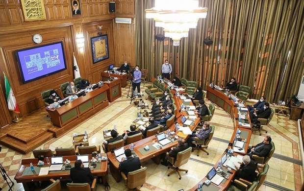 افزایش ۲۵ درصدی نرخ بلیت مترو در تهران افزایش ۲۵ درصدی نرخ بلیت مترو در تهران