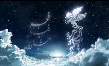 جشنواره فجر انقلاب جای شوی لباس و مد نیست/ دبیر جشنواره باید پاسخگو باشد جشنواره فجر انقلاب جای شوی لباس و مد نیست/ دبیر جشنواره باید پاسخگو باشد