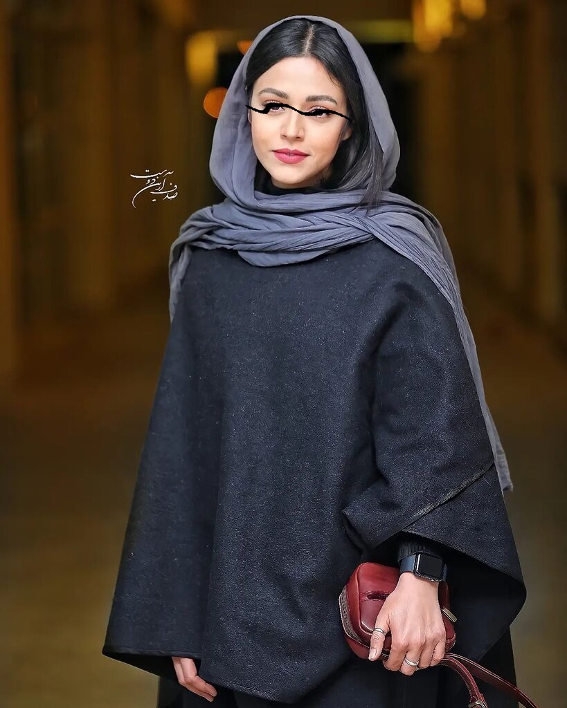 جشنواره فجر انقلاب جای شوی لباس و مد نیست/ دبیر جشنواره باید پاسخگو باشد جشنواره فجر انقلاب جای شوی لباس و مد نیست/ دبیر جشنواره باید پاسخگو باشد
