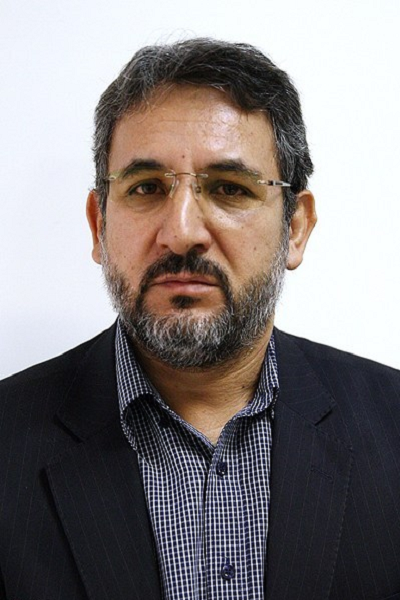 عکس را فقط برای مادر شهید گرفتم،اما عکس را فقط برای مادر شهید گرفتم،اما