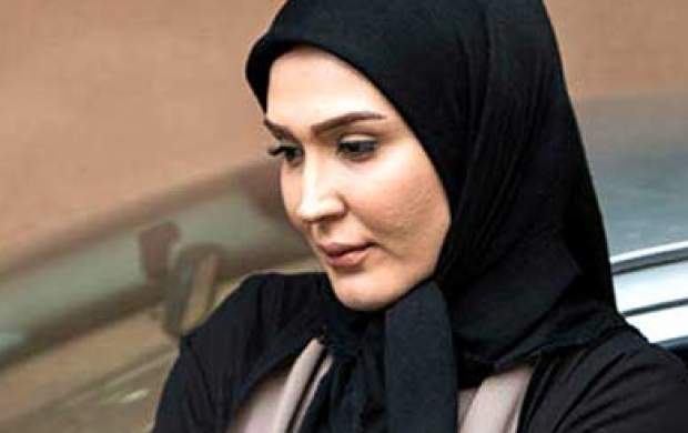 «زهره فکور صبور» بازیگر سینما و تلویزیون درگذشت «زهره فکور صبور» بازیگر سینما و تلویزیون درگذشت