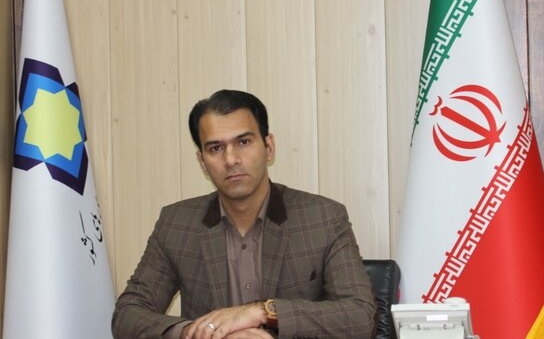 تعلیق پروانه فعالیت۱۵۰۰۰راننده تاکسی واکسن نزده درکشور تعلیق پروانه فعالیت۱۵۰۰۰راننده تاکسی واکسن نزده درکشور