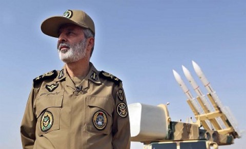واجب است در مقابل مافیای رسانهای دشمن، بصیرت خود را نشان دهیم/عواقب خسارتبار از دست دادن توان دفاعی واجب است در مقابل مافیای رسانهای دشمن، بصیرت خود را نشان دهیم/عواقب خسارتبار از دست دادن توان دفاعی