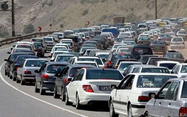 سفرهای نوروزی محدودیت خواهد داشت؟ سفرهای نوروزی محدودیت خواهد داشت؟