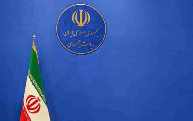 دولت با حمایت خود مشکلات توانخواهان را رفع میکند دولت با حمایت خود مشکلات توانخواهان را رفع میکند