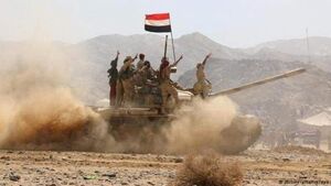 حملات ائتلاف سعودی به استان «حجه» و «الصعده» یمن حملات ائتلاف سعودی به استان «حجه» و «الصعده» یمن