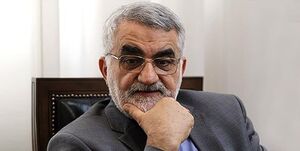 آمریکا با جنگ روانی و فروش اسلحه بهدنبال تداوم سلطهگری در جهان است آمریکا با جنگ روانی و فروش اسلحه بهدنبال تداوم سلطهگری در جهان است