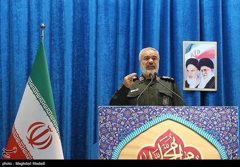 نماز جمعه امروز تهران نماز جمعه امروز تهران