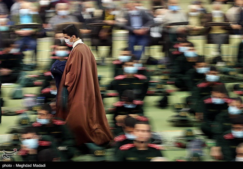 نماز جمعه امروز تهران نماز جمعه امروز تهران