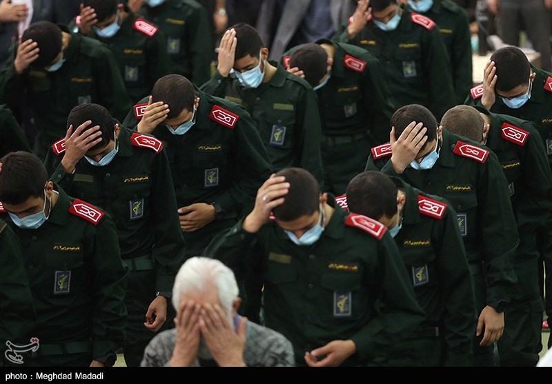 نماز جمعه امروز تهران نماز جمعه امروز تهران