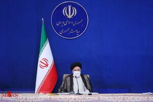 شرکت در جشنها، مسافرت و اردوهای راهیان نور با رعایت اصول بهداشتی بلااشکال است شرکت در جشنها، مسافرت و اردوهای راهیان نور با رعایت اصول بهداشتی بلااشکال است