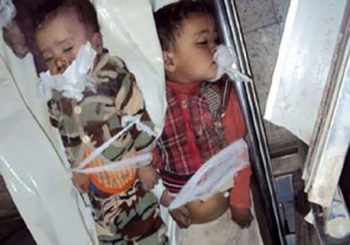 شما اسیر رسانه هستید ...!! شما اسیر رسانه هستید ...!!