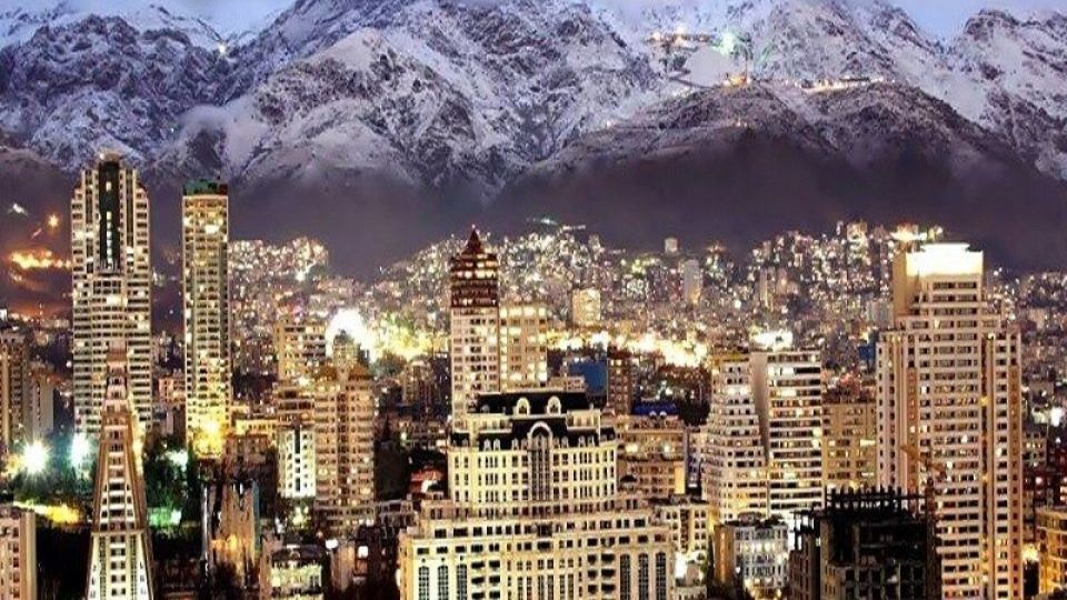 تعویض لامپ سوخته ویلای ۱۸۰۳ متری وزیر سابق از جیب بیتالمال! تعویض لامپ سوخته ویلای ۱۸۰۳ متری وزیر سابق از جیب بیتالمال!