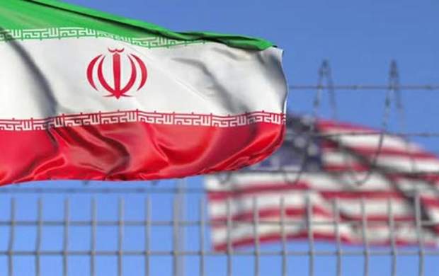 واشنگتن: تحریمهای روسیه ارتباطی به توافق هستهای با ایران ندارد واشنگتن: تحریمهای روسیه ارتباطی به توافق هستهای با ایران ندارد