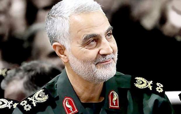 چند خاطره خواندنی از یک «پاسدار» تمام عیار چند خاطره خواندنی از یک «پاسدار» تمام عیار