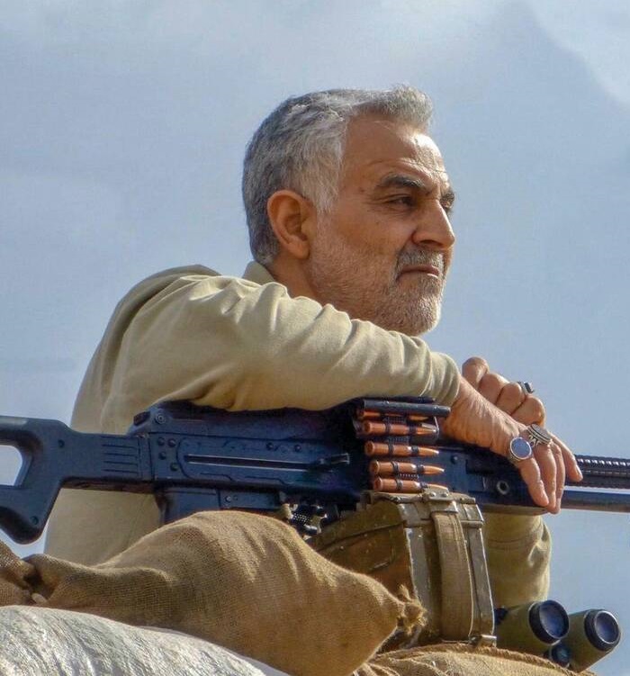 چند خاطره خواندنی از یک «پاسدار» تمام عیار چند خاطره خواندنی از یک «پاسدار» تمام عیار